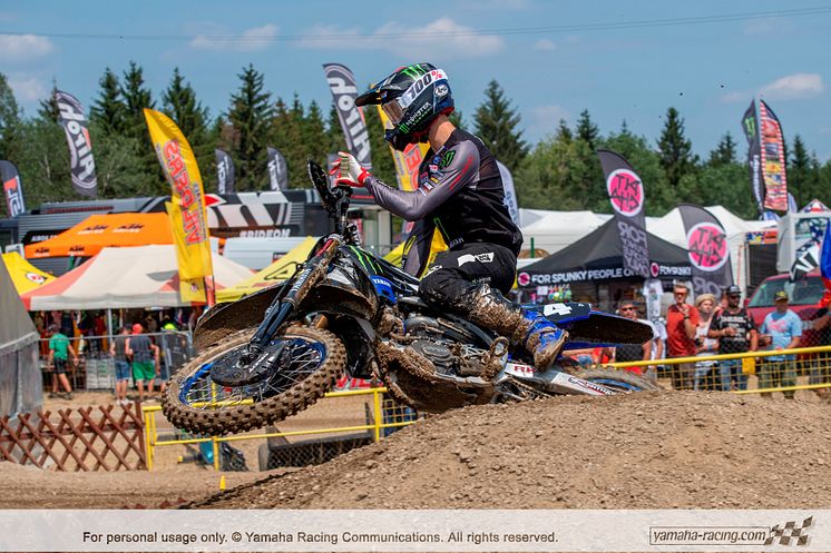 2019072903_007xx_MXGP_Rd13_トヌス選手_4000