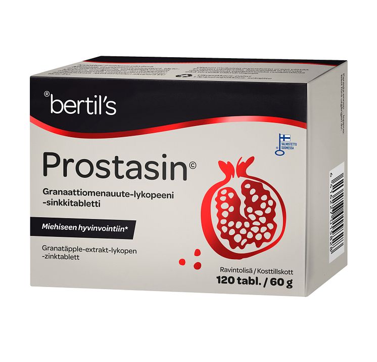 bertils_Prostasin_120tabl