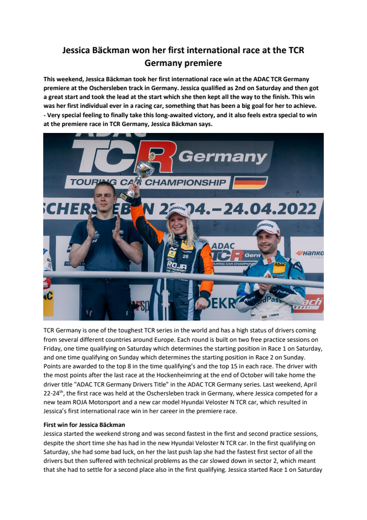 Oschersleben round 1 ENG.pdf