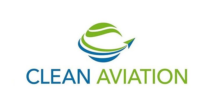 Clean Aviation logo2.jpg