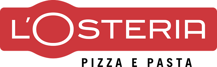 LOsteria_Logo_Claim_sRGB