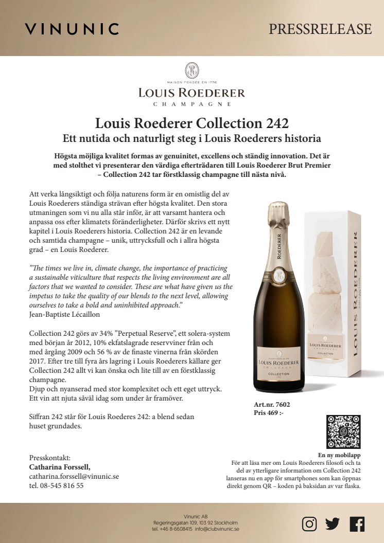 Pressrelease Louis Roederer Collection 242-uppdaterad-2.pdf