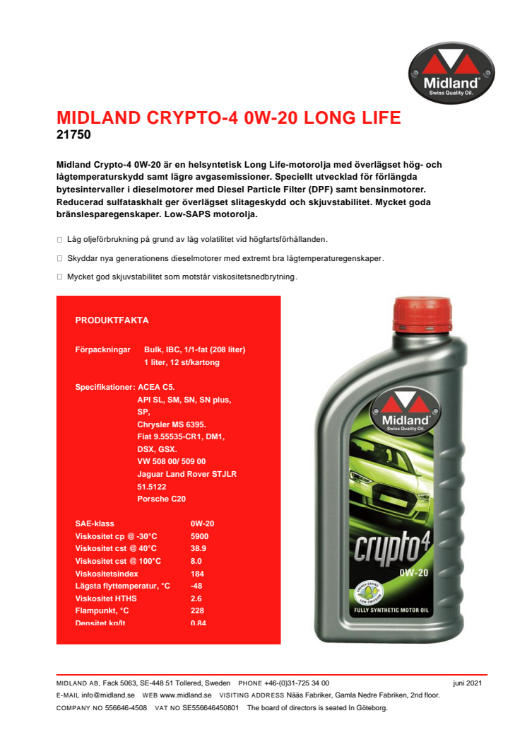 Crypto-4 0W-20 DPF long life.pdf
