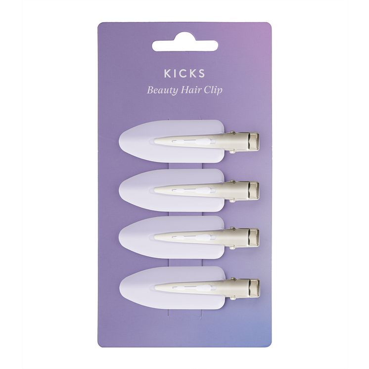 Kicks Make Up Hair Clips Lilac_Pack.jpg