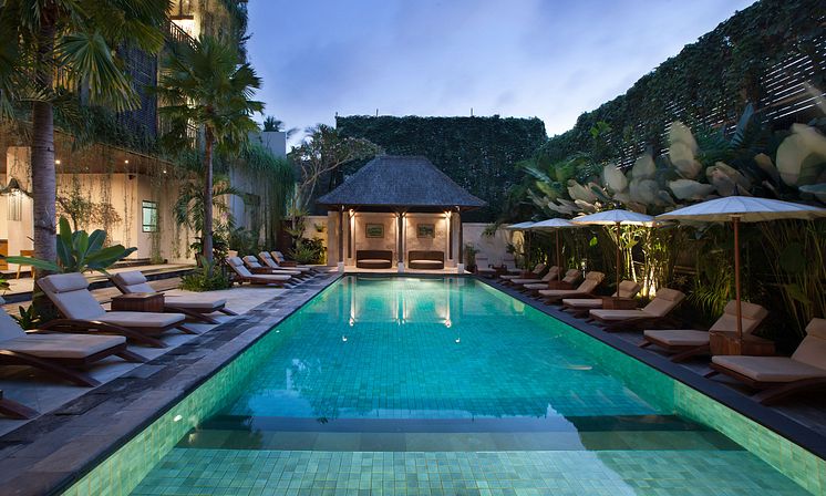 ubud-village-hotel-bali-indonesia-pool