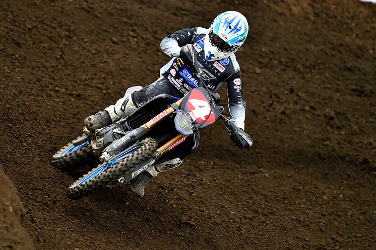 2022101003_009xx_JMX_Rd5_渡辺選手_4000