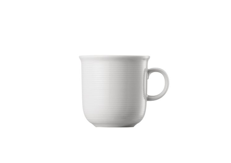 TH_Trend_White_Mug_with_handle