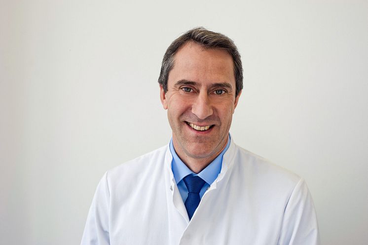 OEISM_Portrait_Prof-Dr-Jürgen-Scharhag