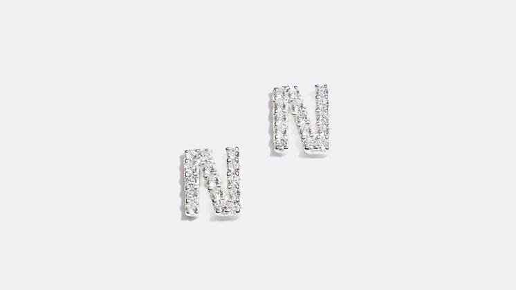 Earrings - 13.99 €