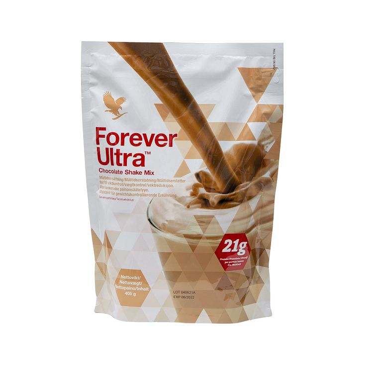 471_Forever_Ultra__Chocolate_Bag
