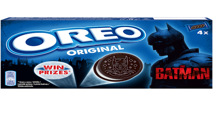 OREO_BATMAN_176g.png