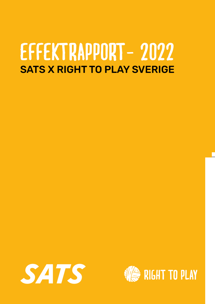 Effektrapport | SATS x RTP.pdf