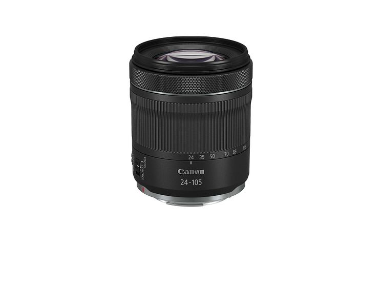 RF 24-105mm F4-7.1 IS STM _Slant