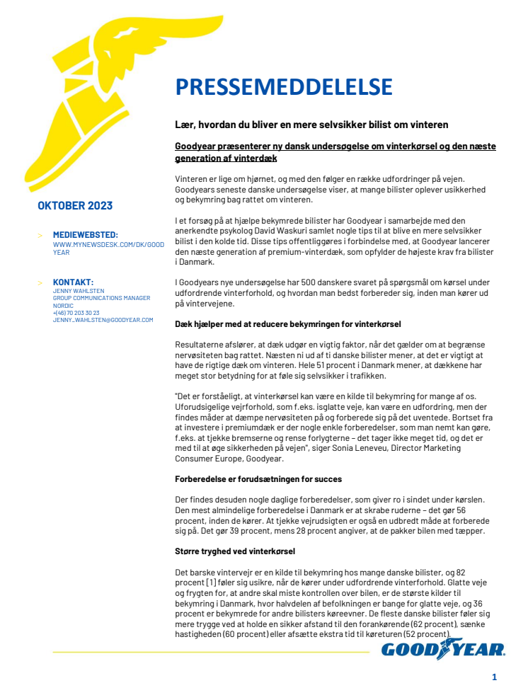 DK_Press Release Local.pdf