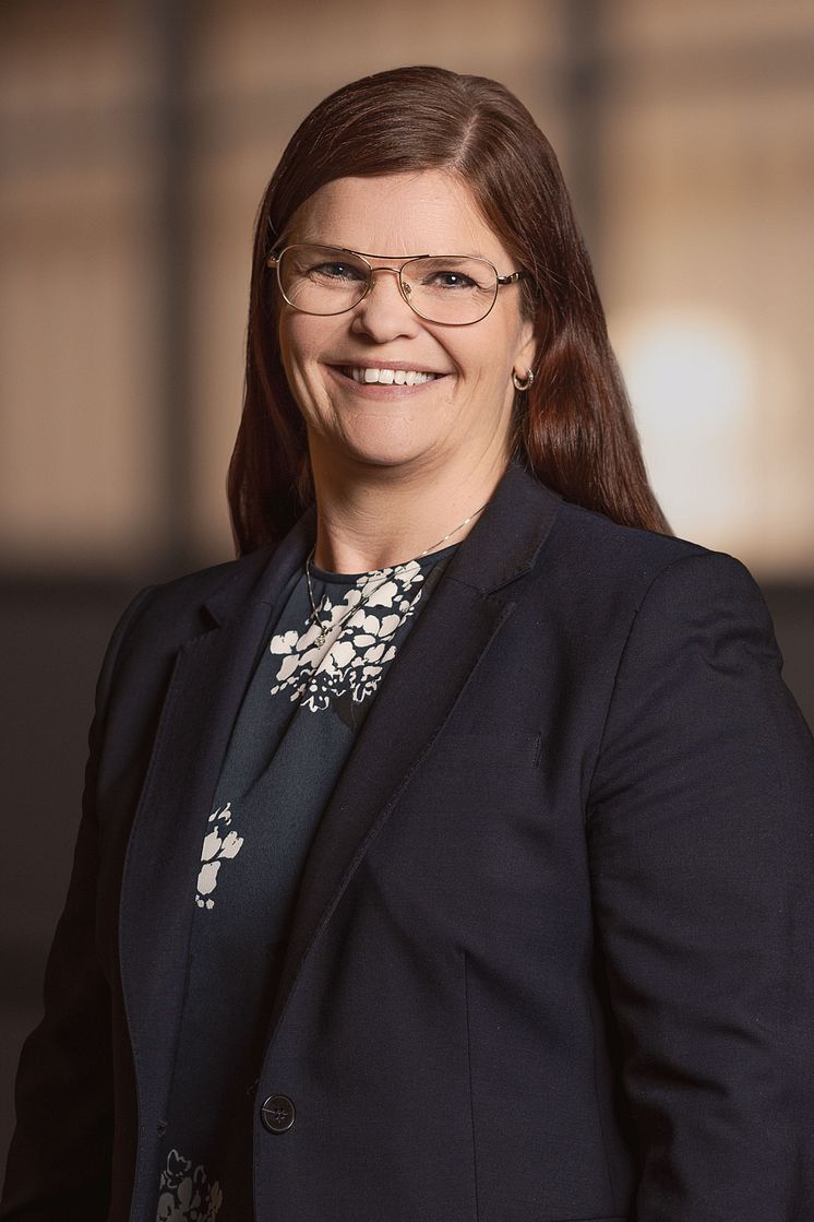 MariaDanielsson
