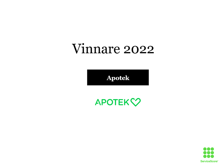 apotek_hjärtat