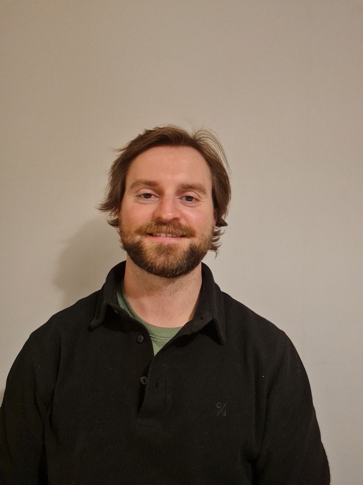 HMK70 Erik Nordin.jpg