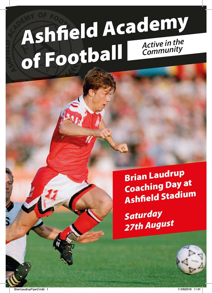 Ashfield-Laudrup_Flyer_11Aug16 (fv)_Page_1