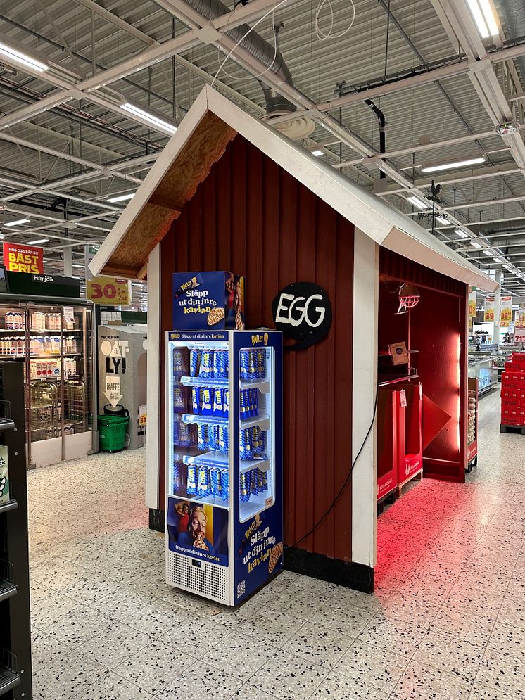 Visby Stora Coop.jpg