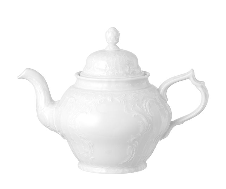 ROS_Sanssouci_White_Teapot