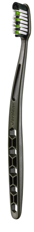_E0A4035_copy.png