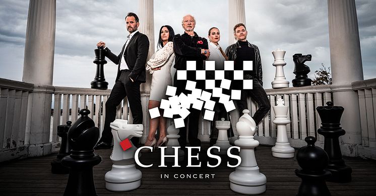 Chess_Dalhalla_SoMe_1920x1005.jpg