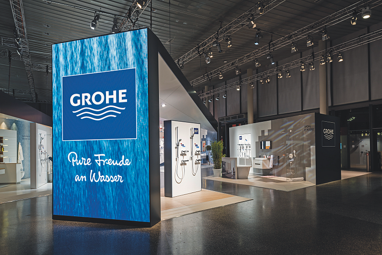 ZZH_ISH2015_GROHE_044_01