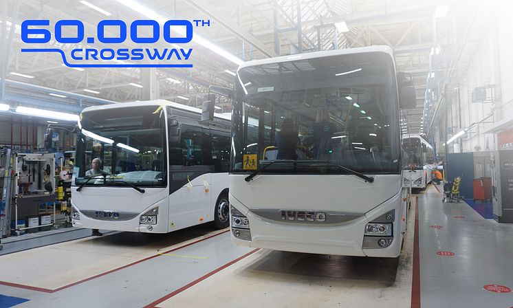 2023_10_25_IVECO BUS CROSSWAY 60000