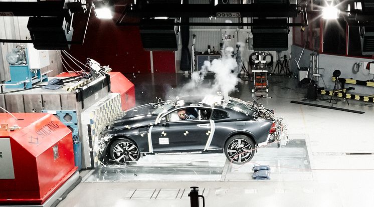 Polestar_1_VP_crashtest_002