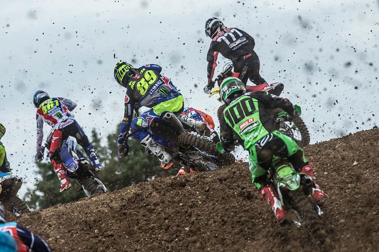 2018061103_006xx_MXGP_Rd10_4000