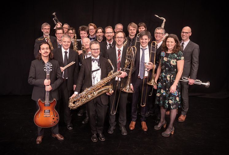 AtleBigBand_2019_hires