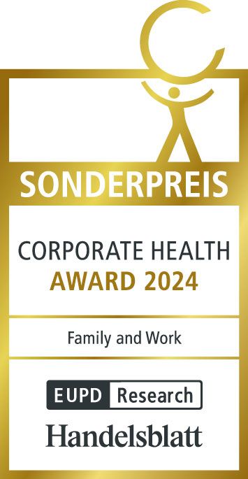 Sonderpreis_Family_and_Work_2024.jpg