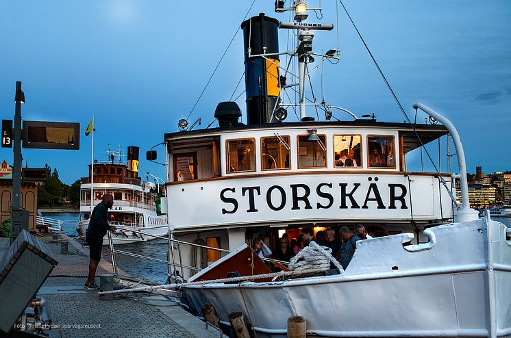 2019 07 22 SS STORSKÄR  (5).tif