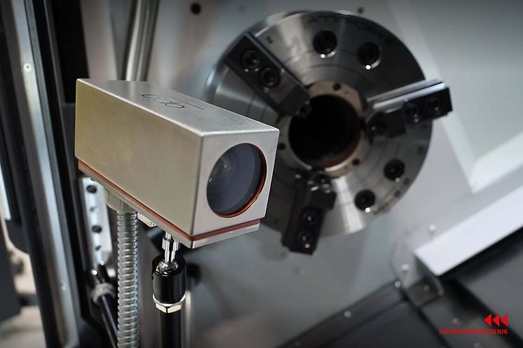 Internal machine cam 1.jpg