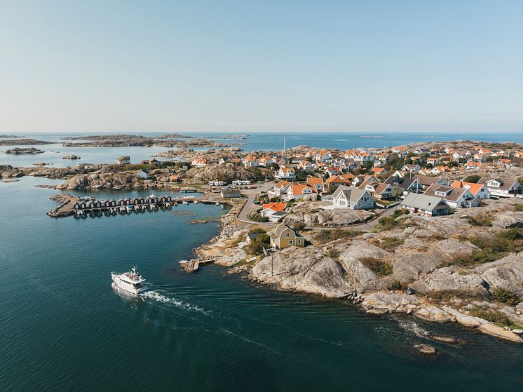 Fotö_Happy Visuals_1908_tif.jpg