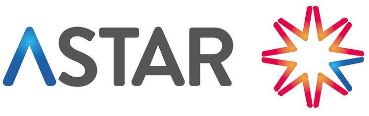 Astar_logo_cmyk_jpg