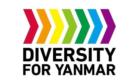 DIVERSITY-logo