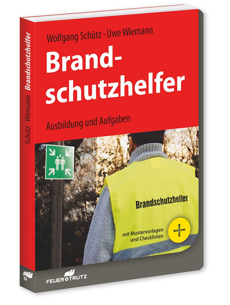 Brandschutzhelfer 3D (tif)