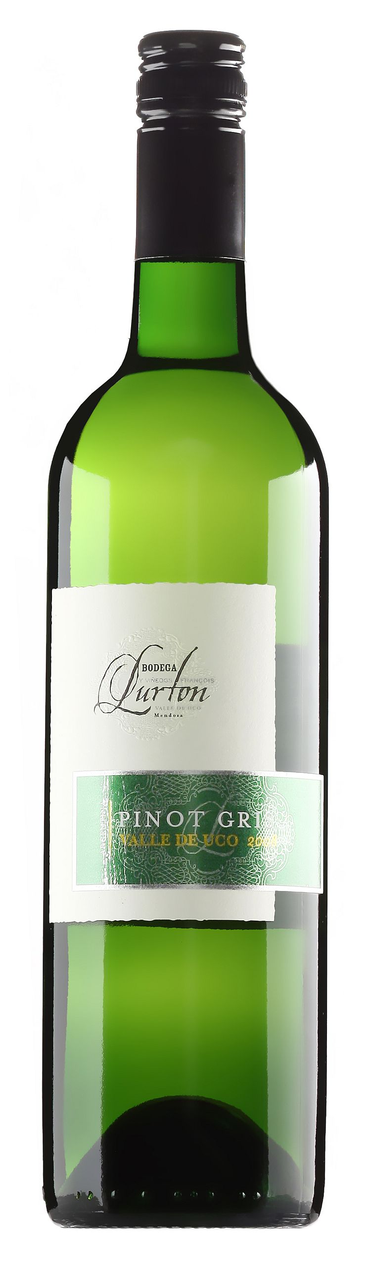 Lurton Pinot Gris