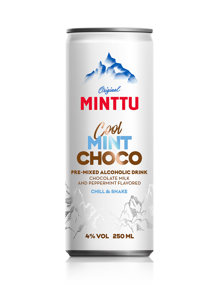 Minttu_CoolMintChoco_250ml