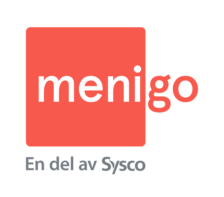 menigo_red+white+grey_tagline_swe