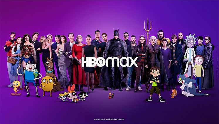 hbo-max-banner.jpg