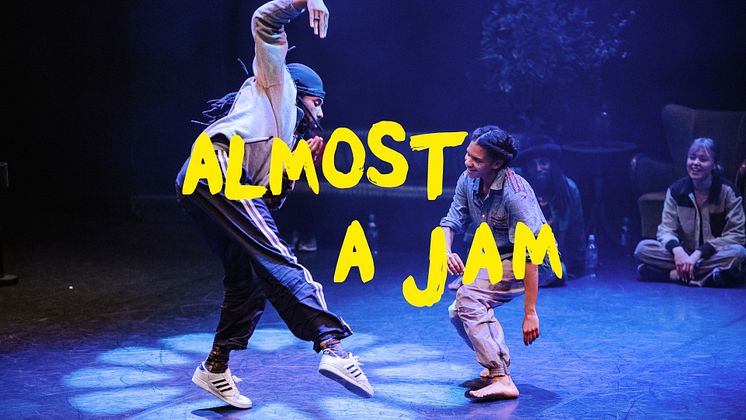 almost_a_jam_1920x1080
