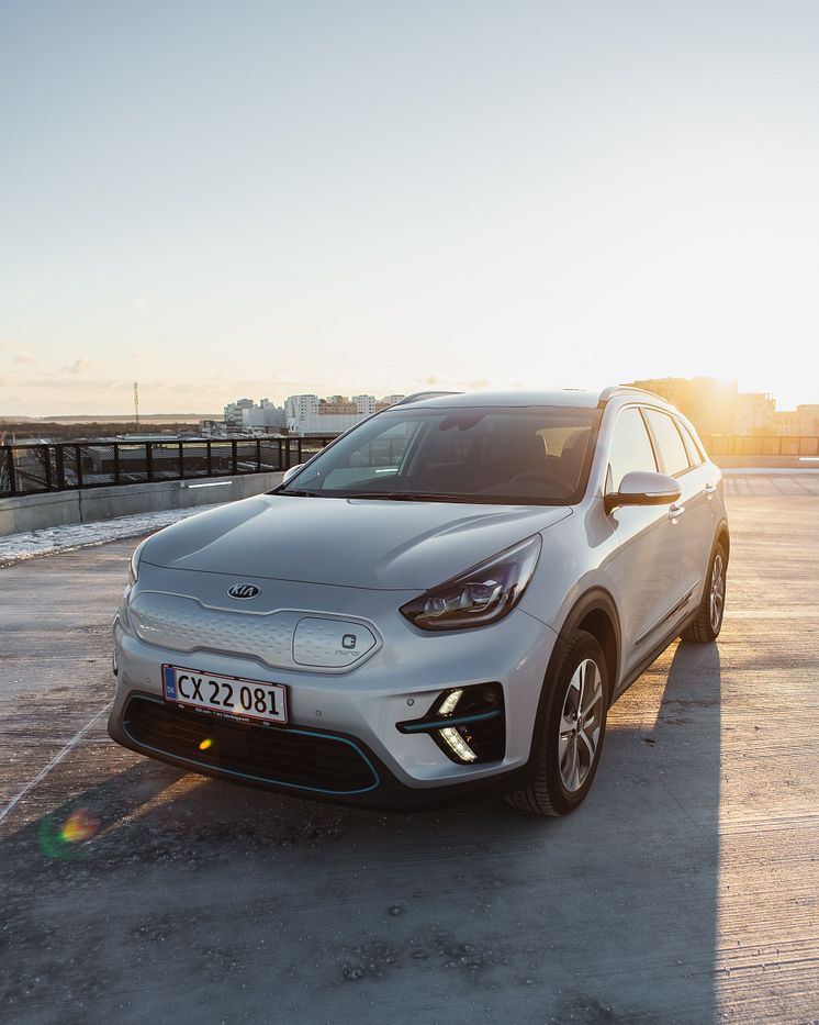 KIA_e-Niro_packshots_2021-11