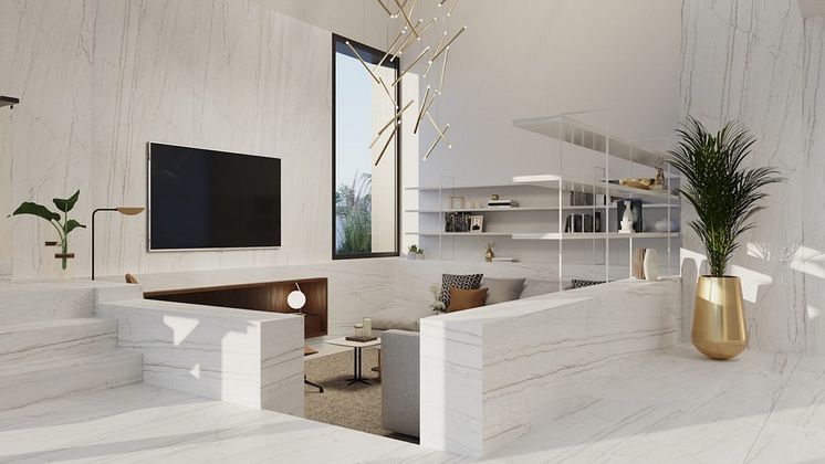 Dekton-Onirika-Neural_Living_Room_low-1100x619