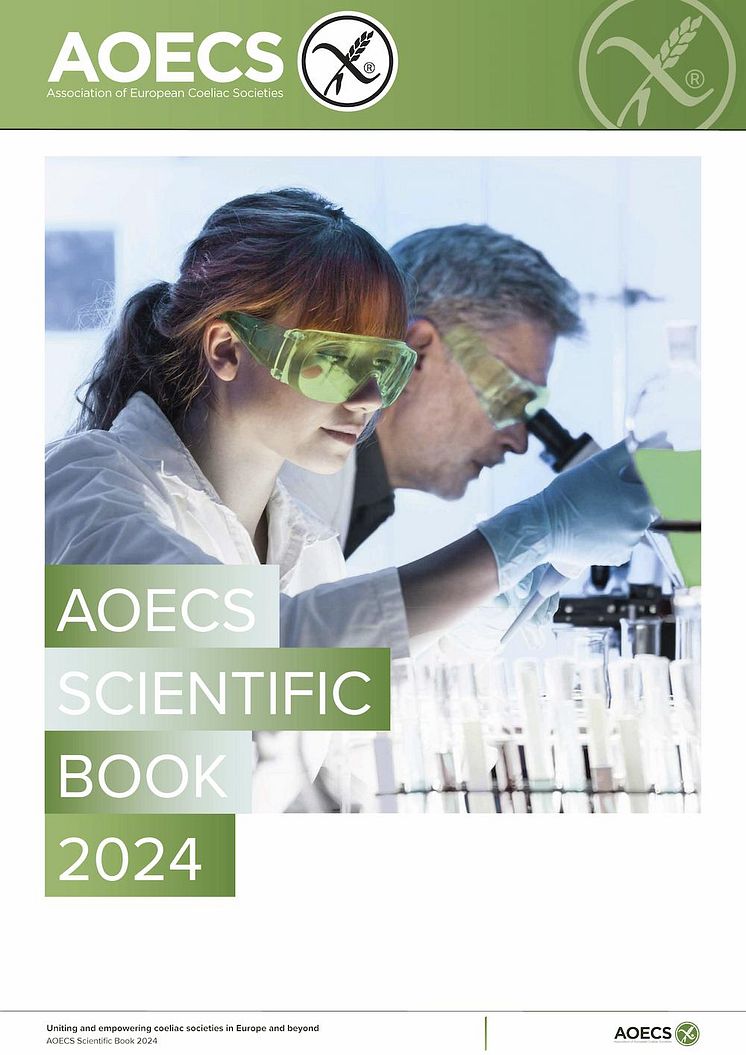 AOECS_scientific_book_2024_Front1000x1000.jpg