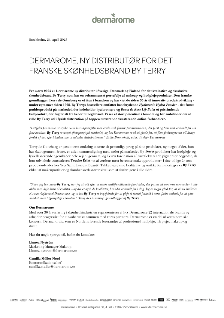 ByTerry_presrelease-Dansk.pdf