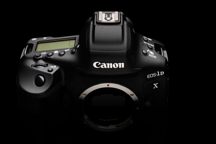Canon EOS-1D X Mark III_Desingcut3
