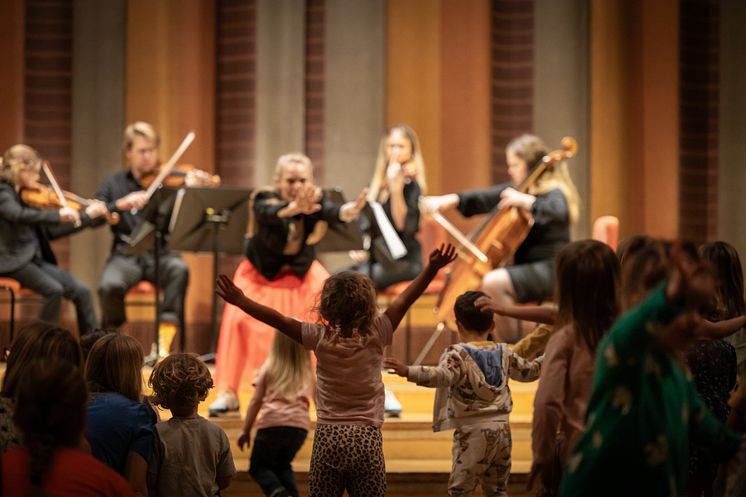 Konserter_för_barn_Foto_Nadja_Sjöström.jpg