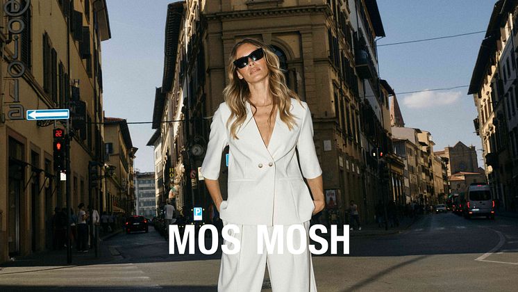 mos mosh